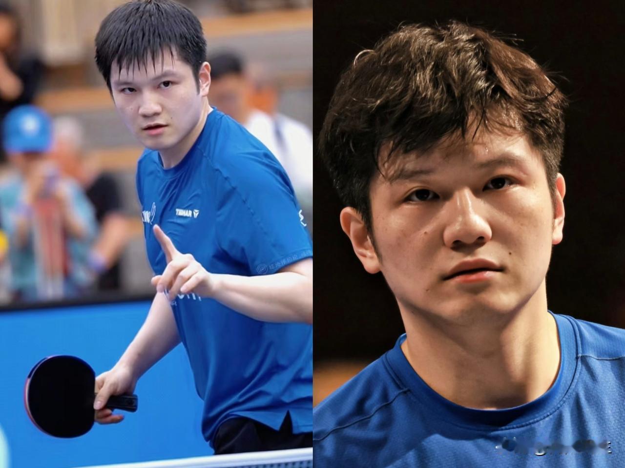 萨尔布吕肯这是要把德甲玩成大结局啊！前脚刚放走达科，大家都以为要在那心疼呢，