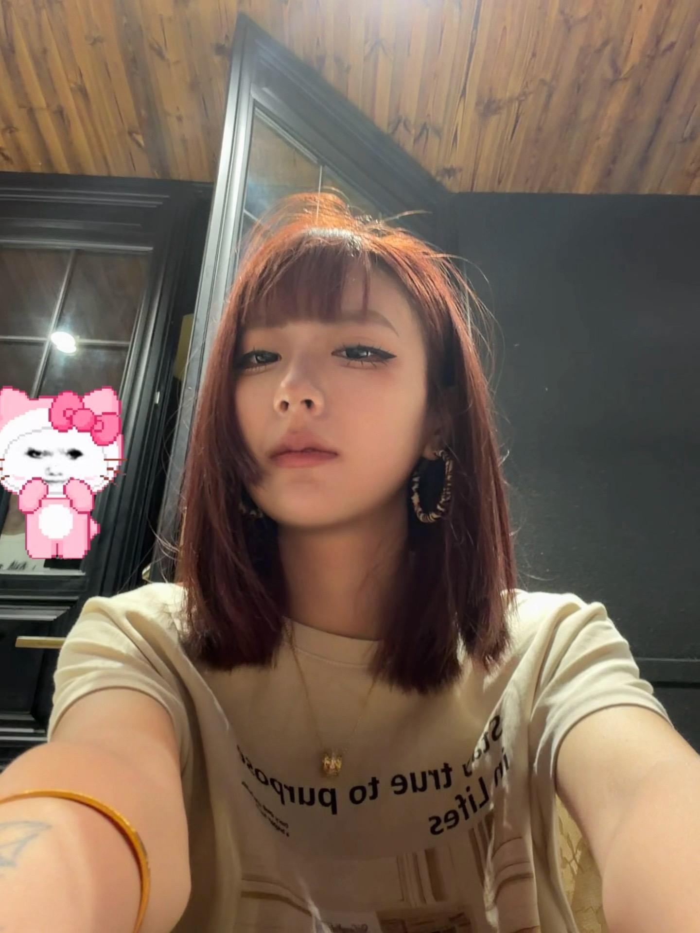 牛来来来来