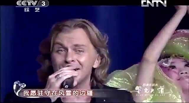 4882056491163719896.jpg?id=0