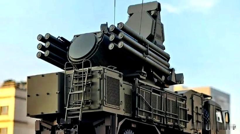 委内瑞拉，似乎处于石器时代，美国几十架直升机在首都上空飞来飞去，带走了总统，结果