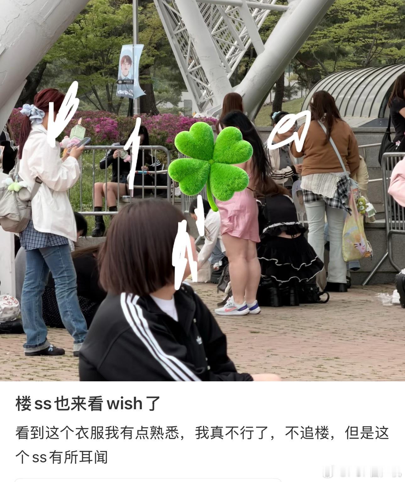 疑似楼著名ss追划愿来了