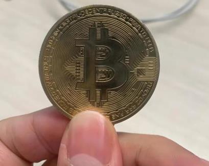 很多人并不知晓，比特币实际上永远也挖不完。比特币总量设定为2100万枚，这是由程