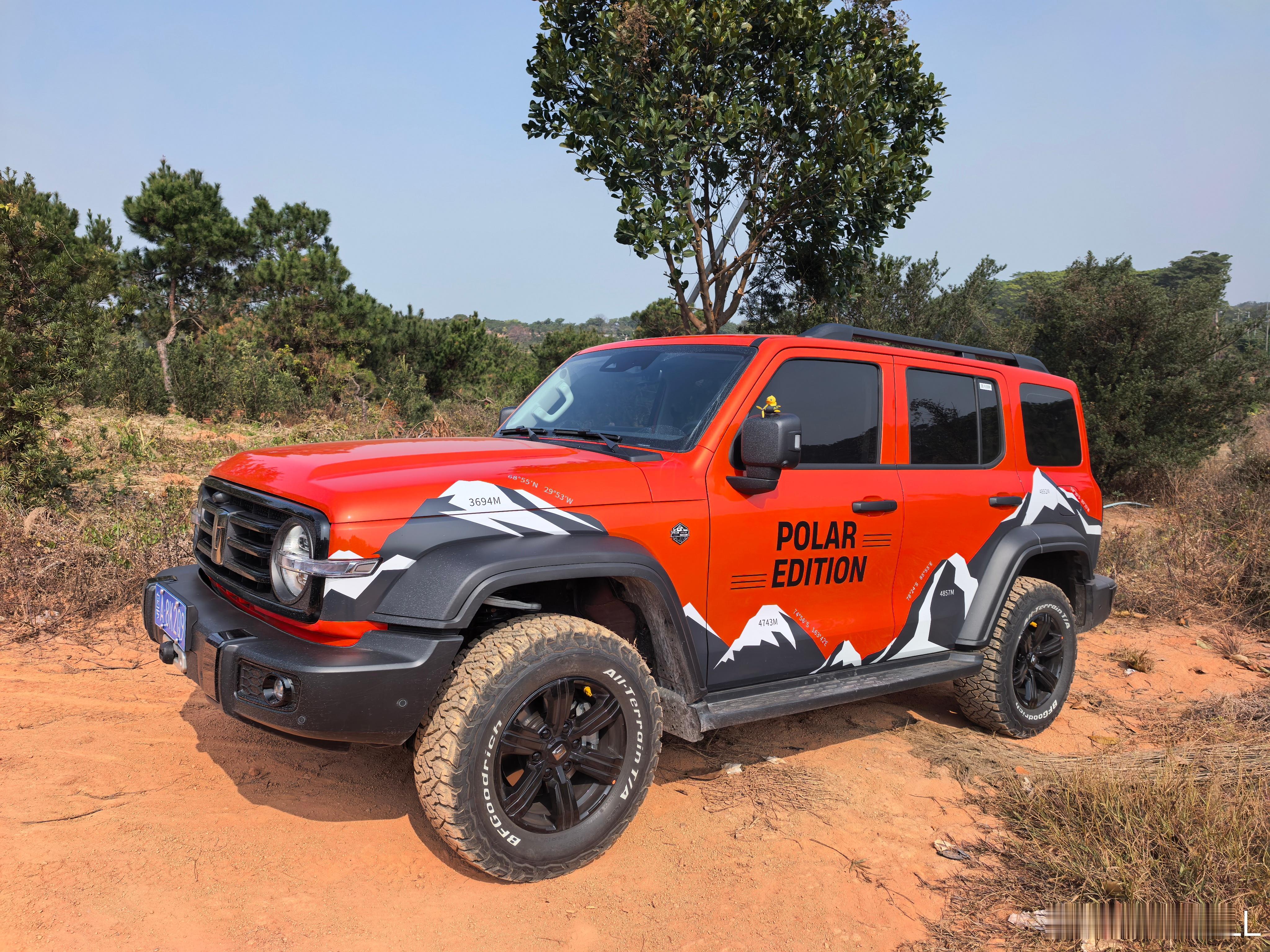 任何能源、任何动力结构都是有短板的。柴油也一样。国六柴油车最大的短板就是颗粒捕捉