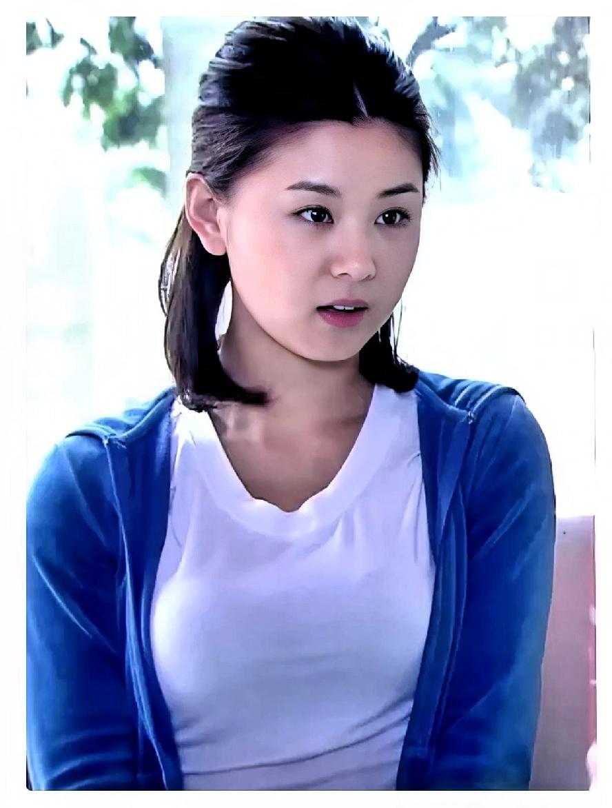 李小萌嫁给了王雷，很多人都知道王雷家境优越，因为王雷是大连船王的独子，家里不仅有