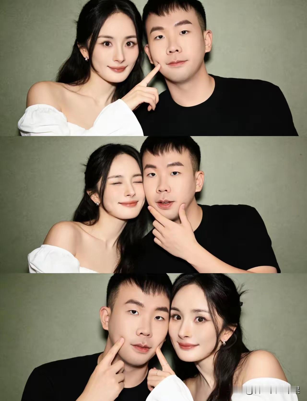 不得不说，现在的ai太牛了吧？[捂脸哭][捂脸哭][捂脸哭]