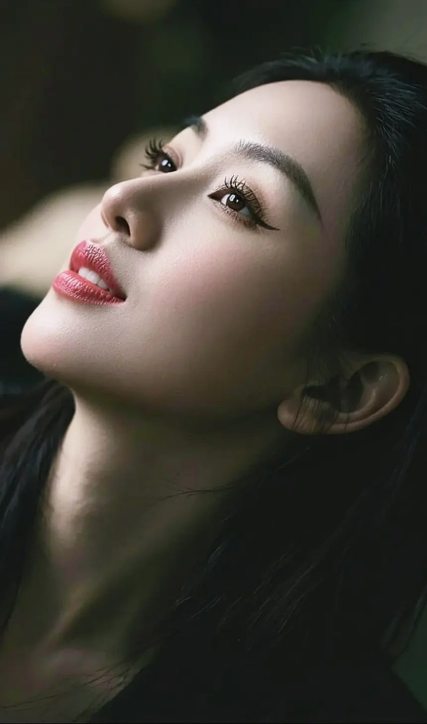 AI侧颜光影写真 随变ai随便玩 伙伴计划广告分成玩法达人