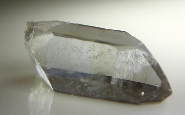 贸易战打了这么多年，直到现在才打出最大的王炸，不得不佩服商务部的战略定力。此前与