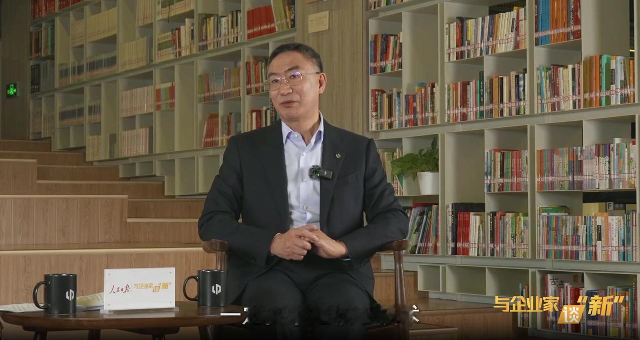 都在跨界造车，为什么成功得寥寥无几？ 说到跨界造车，相信大家已经不陌生了，毕