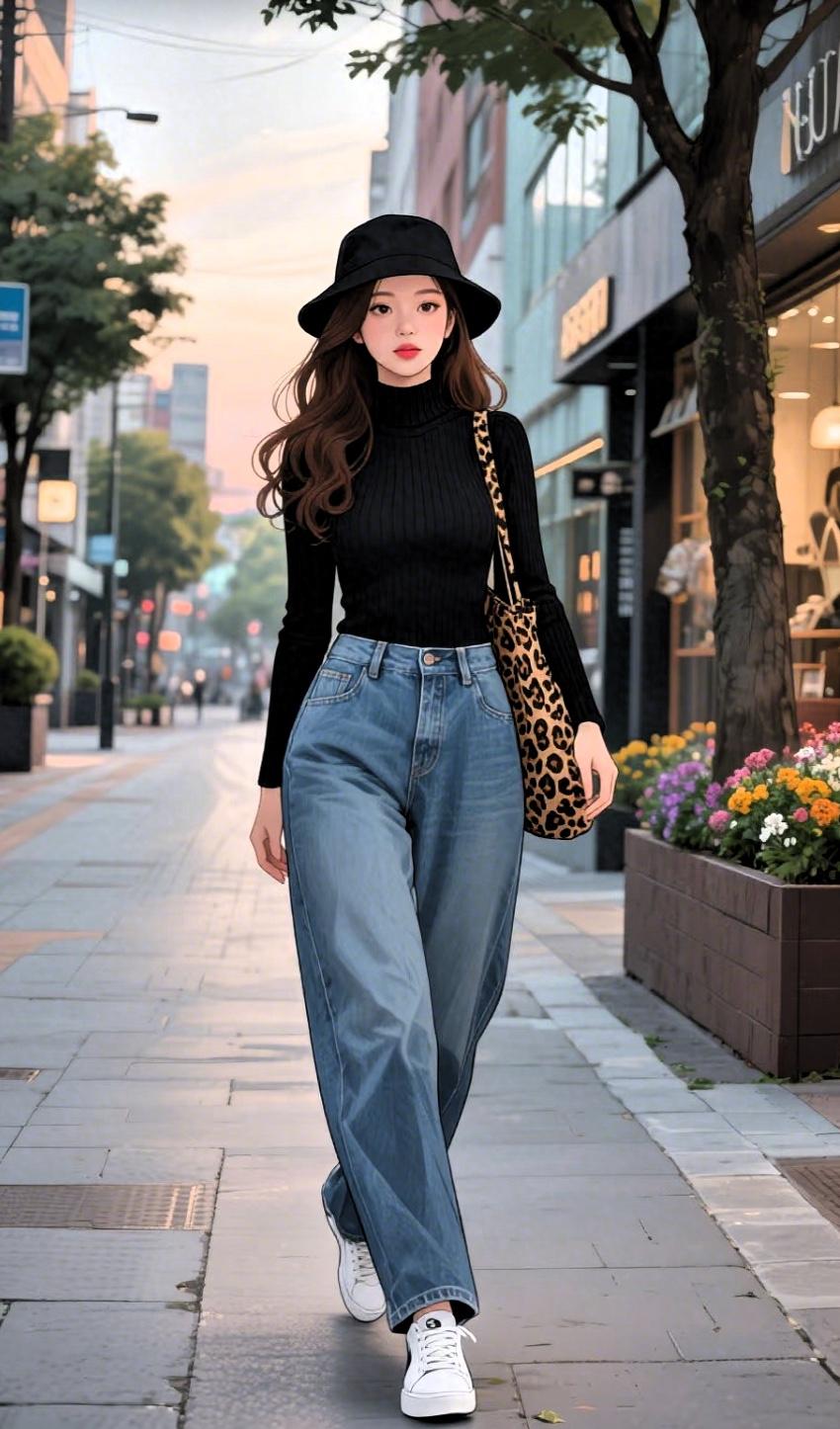 钱真的很重，​等我存到100万，我就不用像现在这样，拼命努力的挣钱了。钱，