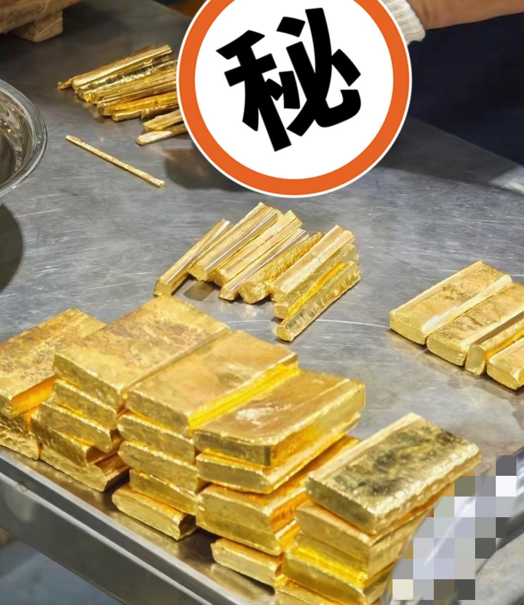 银行干了十年的叔偷偷跟我吐槽：手里有20万还存定期？纯属给银行“打工”！他