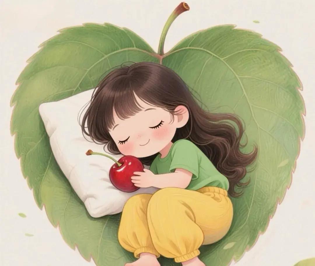 最近几年，年轻人越来越明白一个道理：人际关系不是越黏越好，而是得有边界才舒服。很