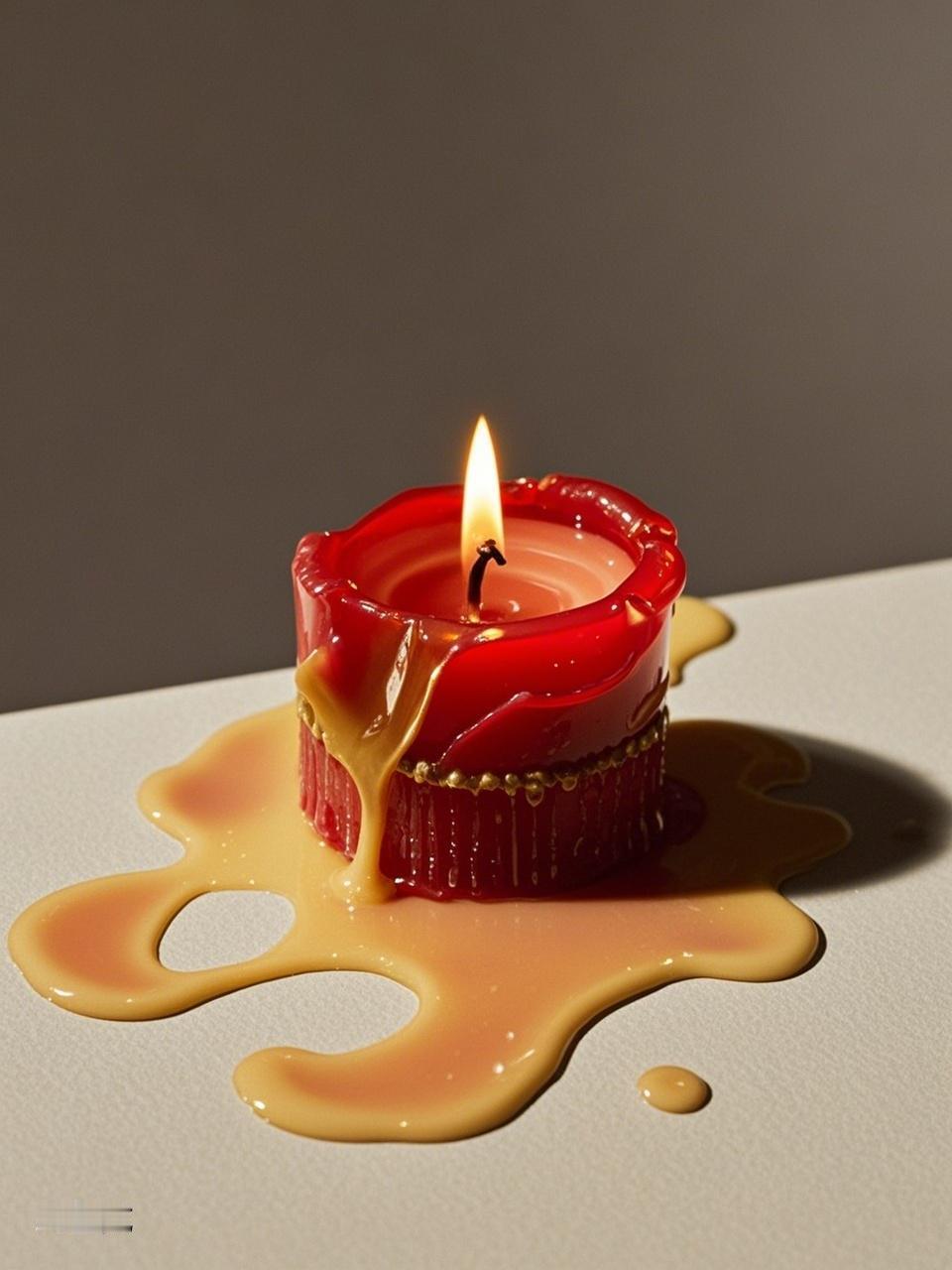 一旦遇到另一方出轨了，最明智的选择就是立即选择离婚，避免受到更大的伤害。