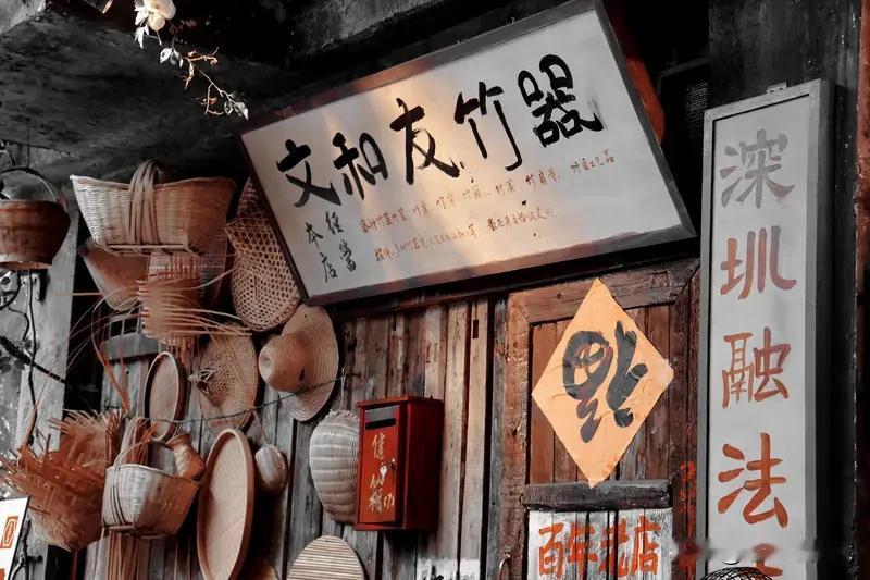 张家界七星山荒野求生决赛第10天，“流量王”林北和文车车退赛引发热议。林北退赛原