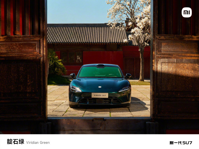 其实仔细想想，这两年中国车市最大的变化，不是谁跌了谁涨了，而是终于没人再说卖不动