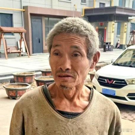 寻妻被拐干11年没工资，终领38万！老板狡辩遭打脸，这理没跑谁能想到有人打