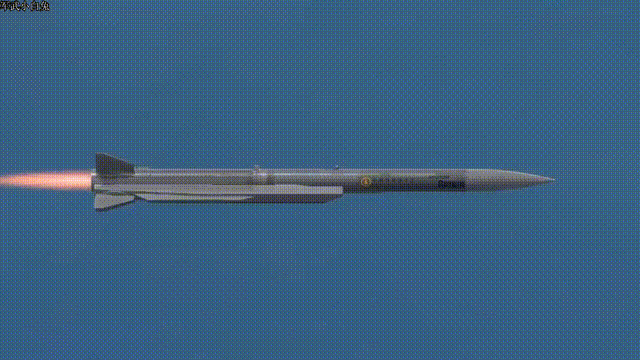 采用“整合式导管冲压”推进系统，由“现代洛特姆”与“LIGNex1”共同研发，