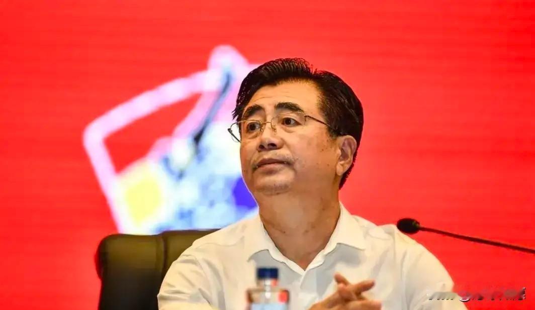 亚奥理事会和亚足联彻底尴尬了！亚运会裁判百般刁难，U23国足最终还是凭借公平的