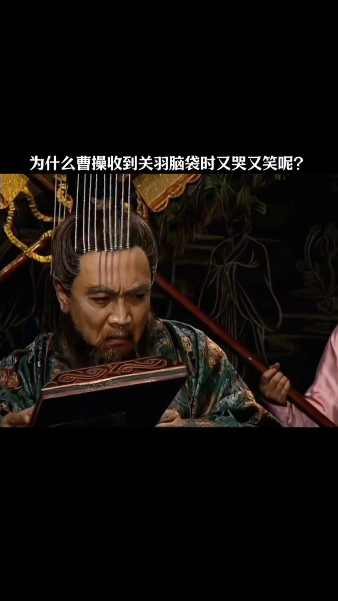 乌克兰也在看“三国演义”泽连斯基把朝鲜战俘移送至韩国，这是三十六计哪一计？乌克兰总统泽连斯基公开表示