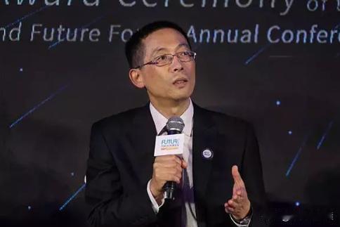 中国科学院院士”施一公再次抛出惊人言论：“清华70%至80%的高考状元去哪儿了