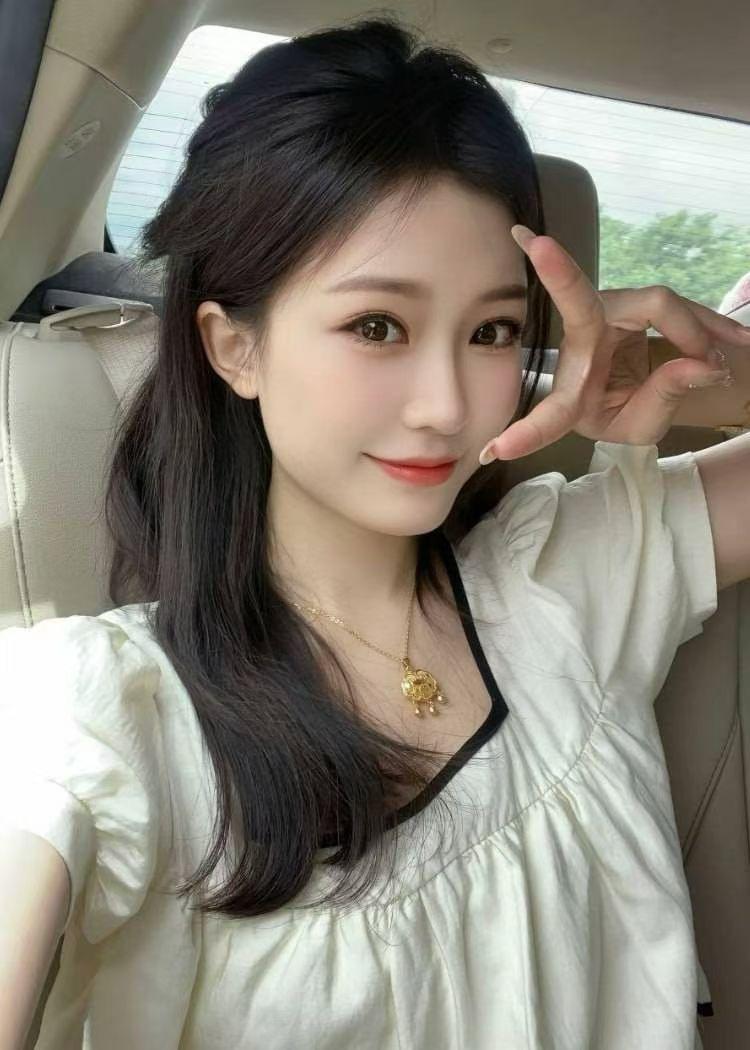 有一个漂亮身材好的老婆是什么感觉男性心中的美女通情达理的妻子选老婆经验八