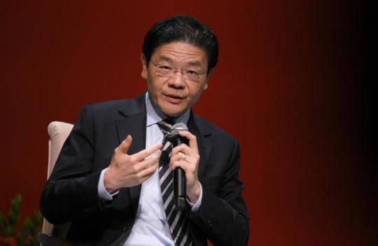 亚洲国家开始担忧，中美在台海爆发战争，被殃及，被卷入，面临灾难性后果。随着美国