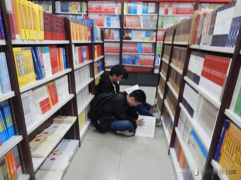 你觉得孩子有哪些爱好值得从小培养孩子有些爱好真值得从小培养。像阅读，这简直是滋