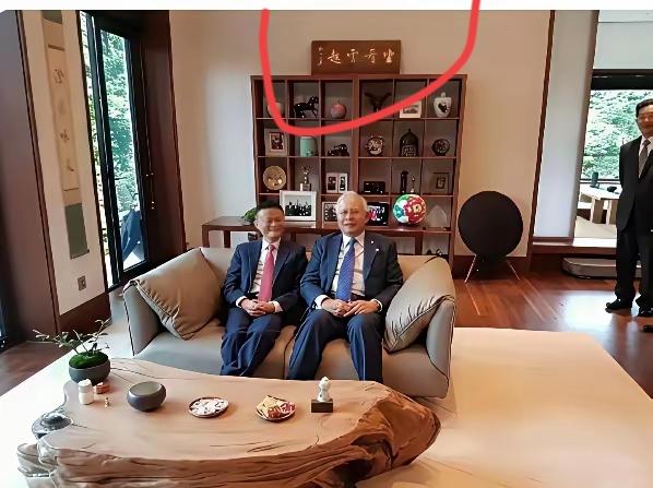 这写的什么？