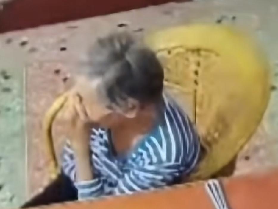 结婚18年的研究生小舅子，办完丈母娘丧事第二天就和岳父母旅游，送完老丈人出殡后第