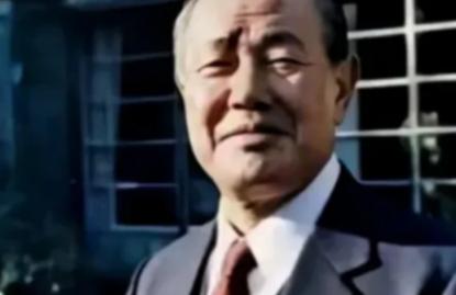 日本现在最怕的不是咱们的“导弹”，也不是咱们的军舰，现在日本最怕的是咱们把他们埋