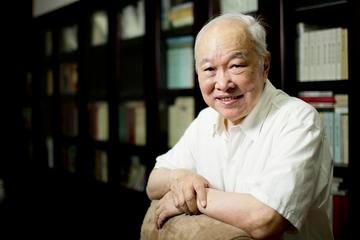 🌞1986年，我国特工金无怠讲道：“有塑料袋吗？我想吐！”背后，藏着怎样的