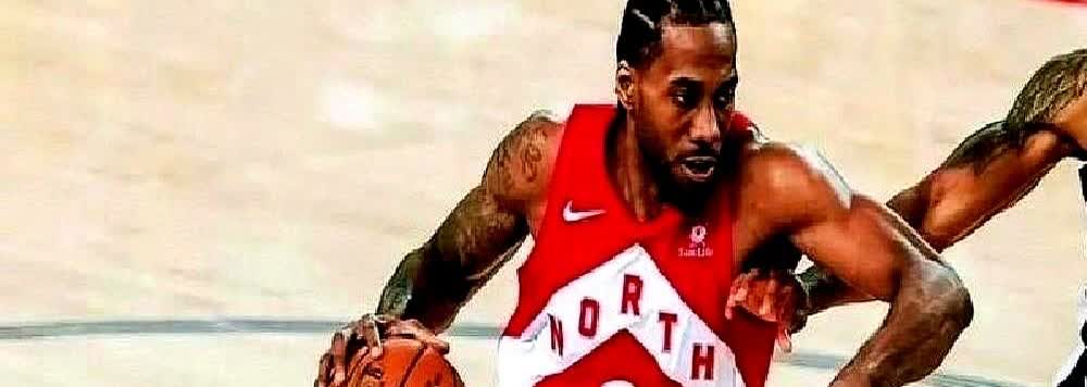 2025年9月，洛杉矶快船被NBA罚750万美元，外加没收一个首轮签。导