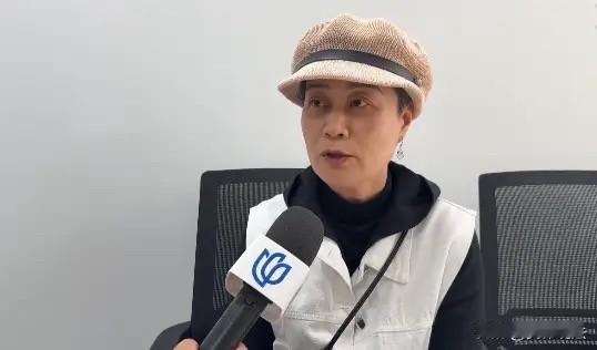 “店大欺客？”上海，一大妈28年前在银行办了2张3000元的存单，转眼28年过去