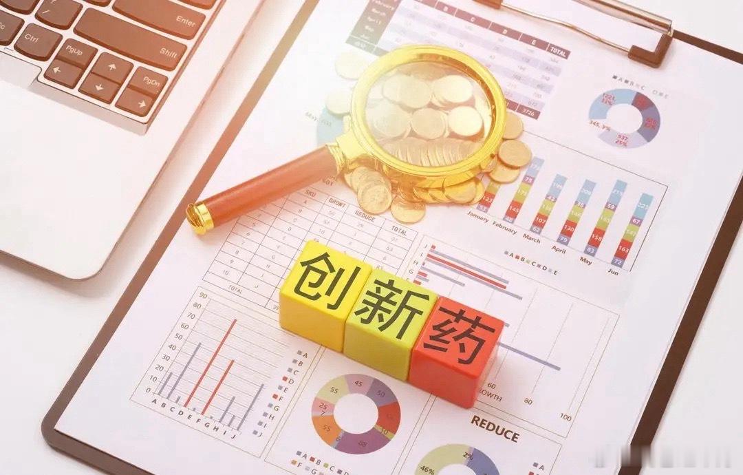 9月22日三大热门板块消息分析一、特斯拉人形机器人（中线题材）特斯拉团队近期进厂审厂，重点考察拓普集