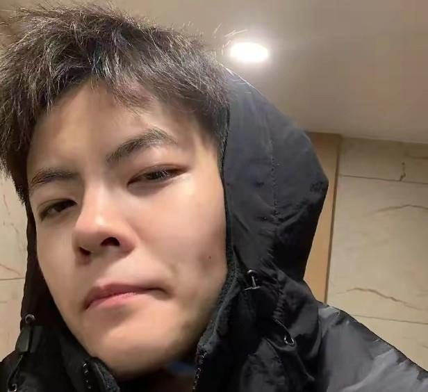 中国女篮战胜非洲劲旅马里，暴露问题也不少。杨舒予“小鬼”当家，合格。李月汝制