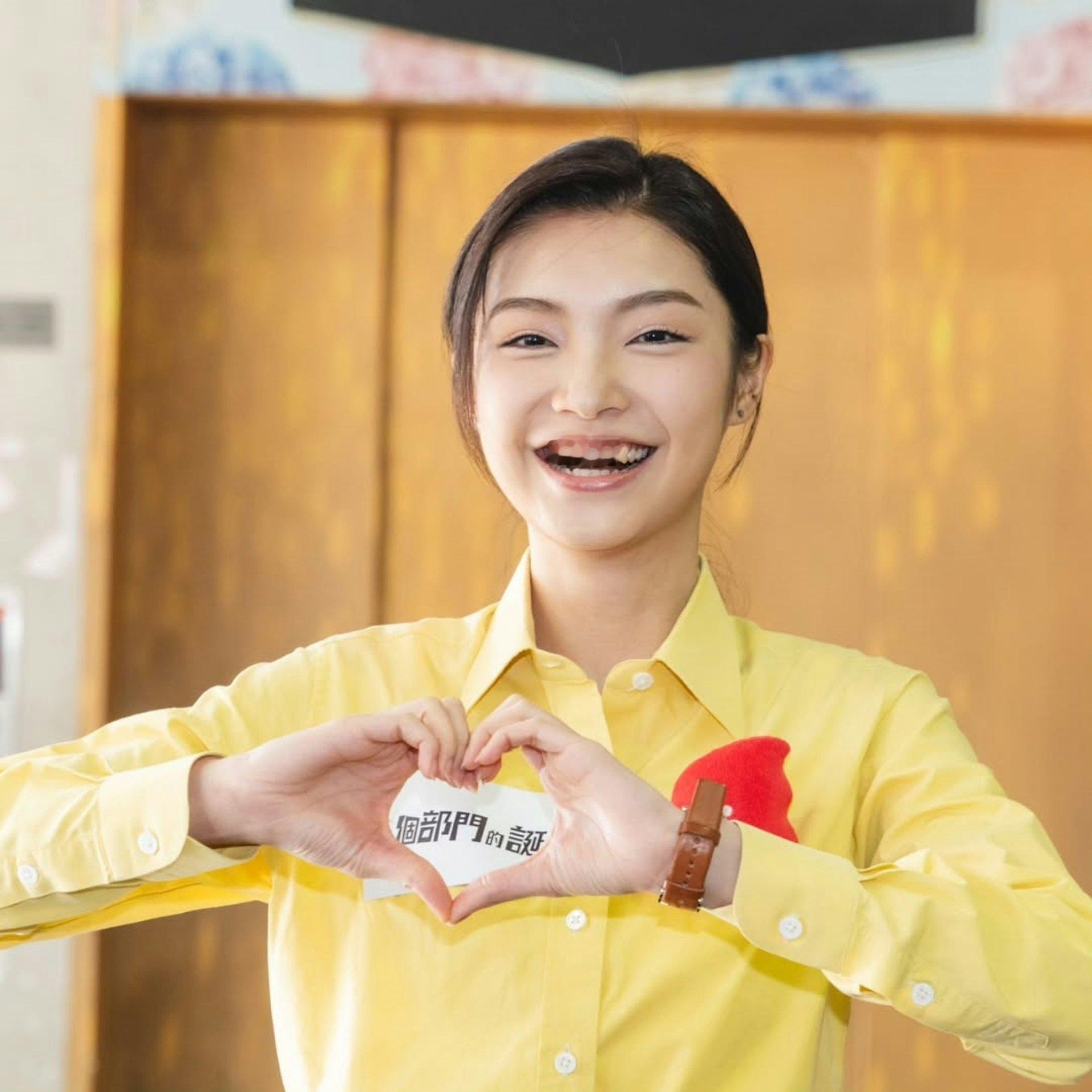 香港电影中生代编剧麦天枢，曾经凭《树大招风》、《神探大战》两度夺得香港电影金像奖