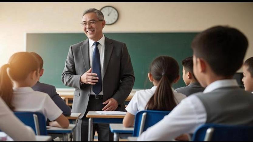 政策解读：9月开学三把锁锁一：阳光分班+禁重点班。义务教育随机均衡编班，师资