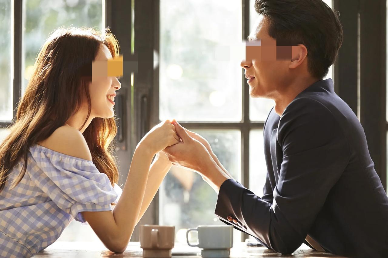 贵州黄平，女子插足男子家庭，两人偷偷摸摸交往，2年后，男子想分手，谁料，女子不干