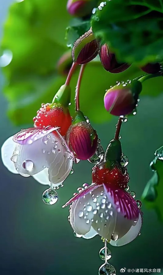 属虎人属虎的人在2026年当中会受到寅午三合的积极影响，整体的事业和财运方面都能