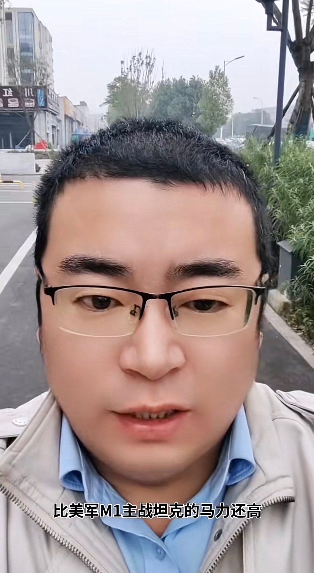 有意思，今儿刷到了好多雷总去年的视频，关于小米汽车下一代预研技术的，里面说4