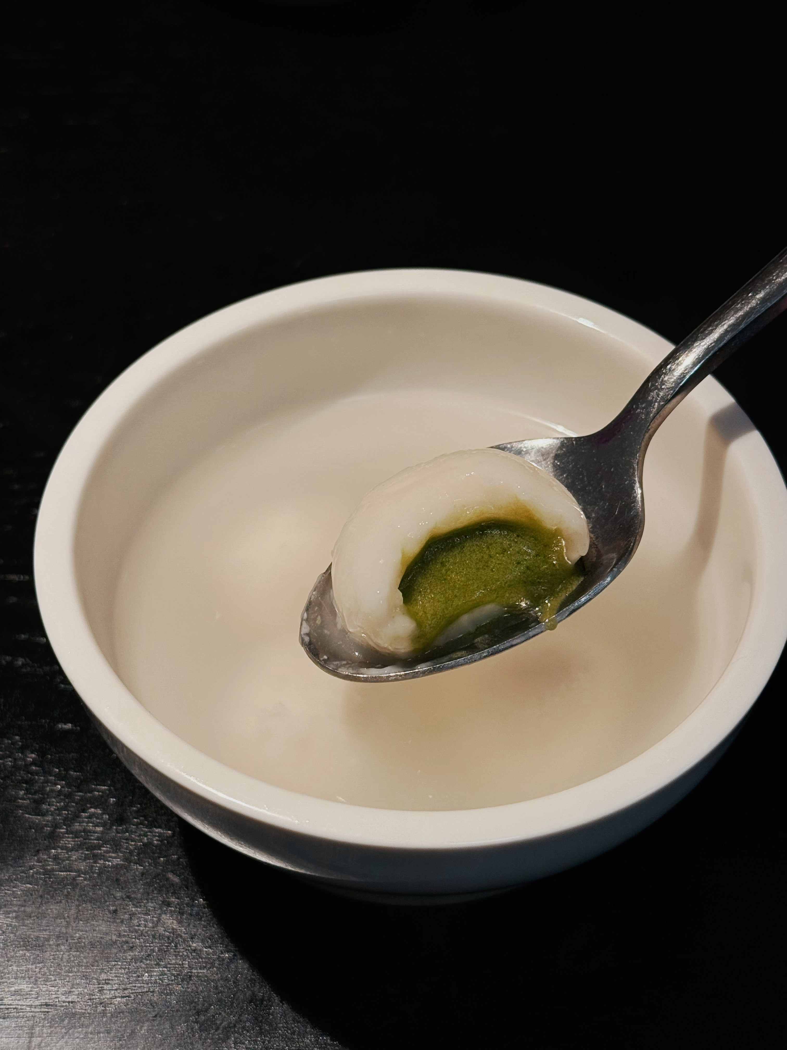 大家元宵节快乐🏮🍾元宵节