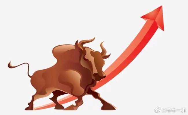 下周（3月23日-3月27日）证券板块大概率是震荡磨底、弱反弹、脉冲护盘，难有趋