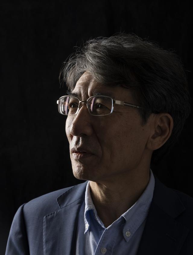 薛其坤的出局，让人看清了诺贝尔奖。它根本不是什么学术王冠，而是西方手里的一根“维