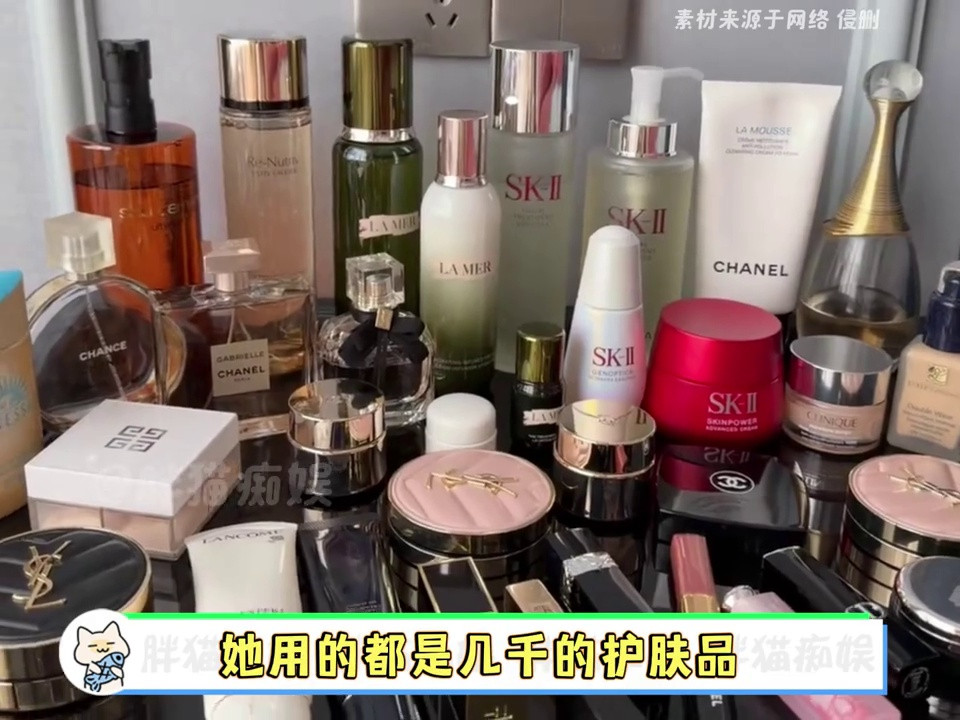 一起存钱结婚也不行吗