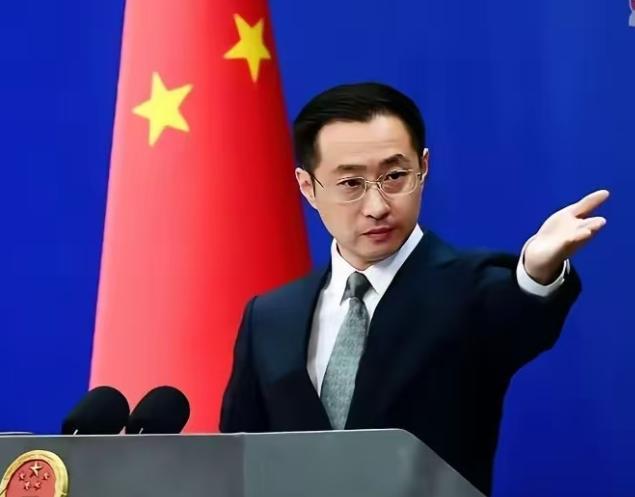 中国这次不惯着菲律宾，联合国投票，中国明着支持吉尔吉斯斯坦，就是不让菲律宾上。这