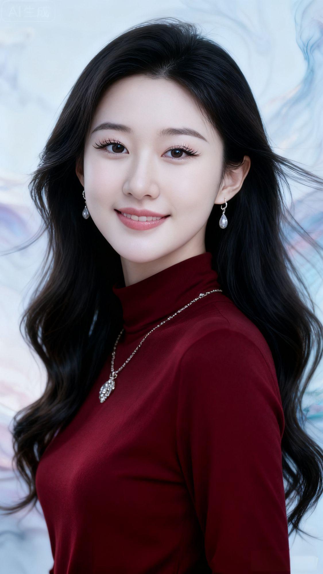 别困在别人的剧本里，修好自己的路才通透。曾总盯着别人的生活焦虑——羡慕他人的