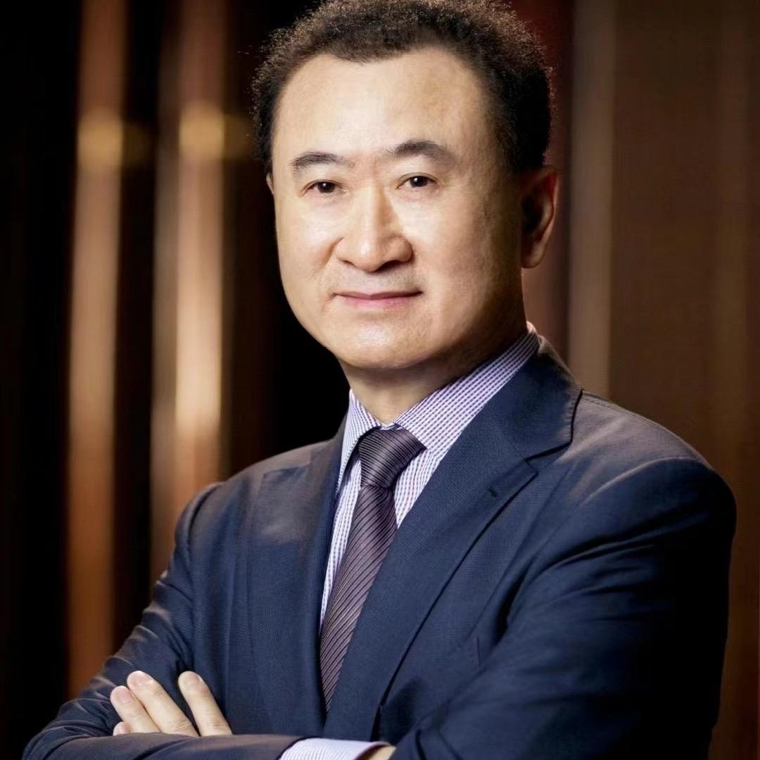 瘦死骆驼比马大，王健林计划和克拉玛依合作，不会准备在这种地方盖万达广场，老王真的