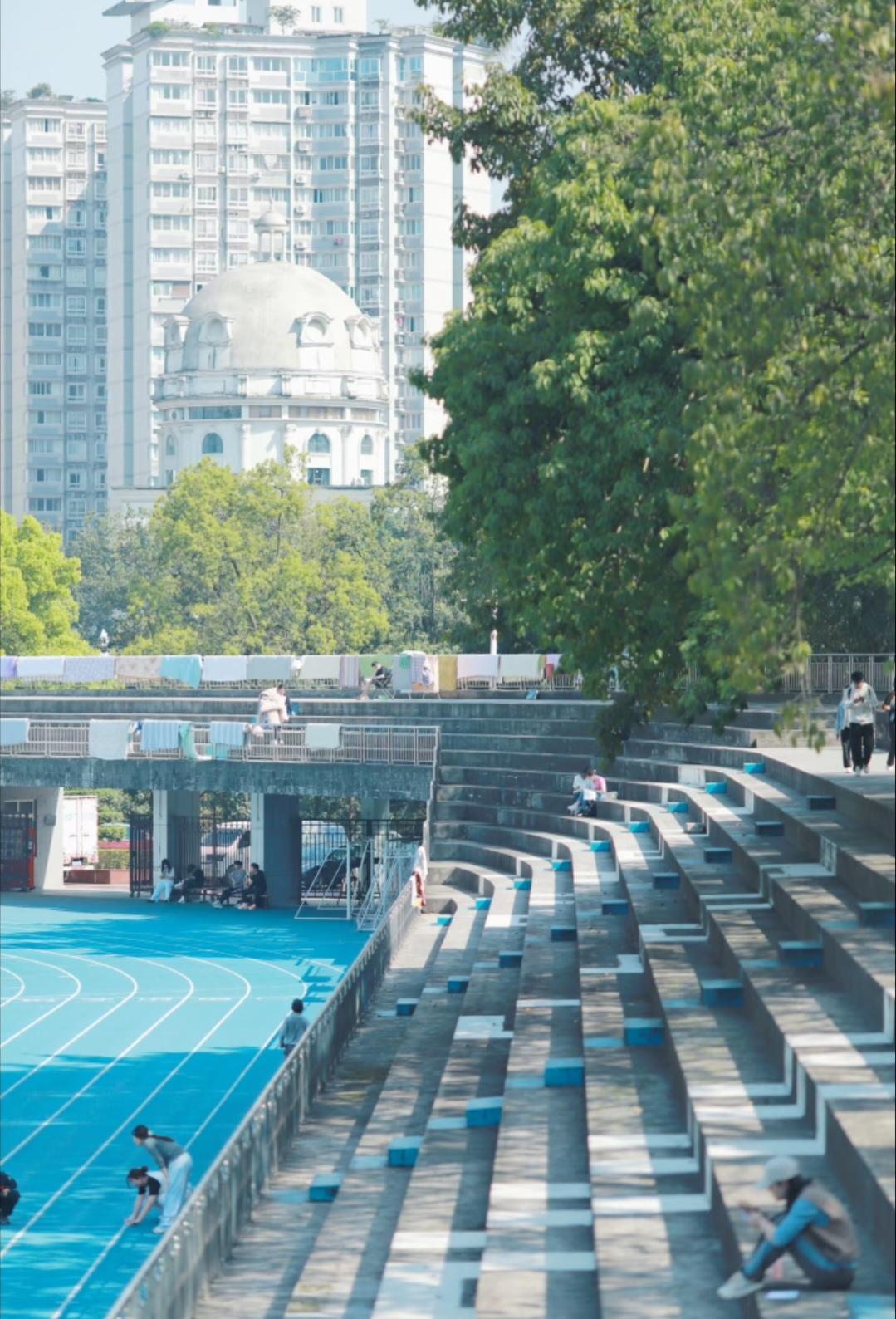 原来这才是大一下的主线任务很多人都以为，大一就是适应环境、交朋友、好好放松玩一