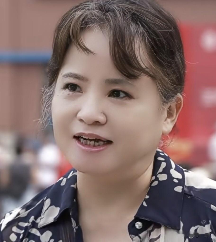 于葵，是梁思成与林徽因的外孙女，也是林徽因长女梁再冰的女儿，更是梁启超的曾外孙女
