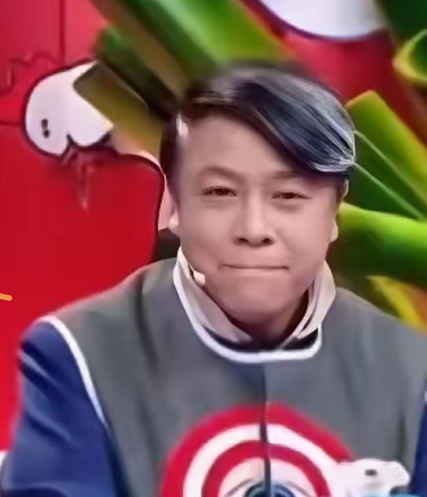 如果这次绿营民进党的沈泊洋在台北市赢了蒋万安，那沈泊洋团队扭转局面最重要的动作就