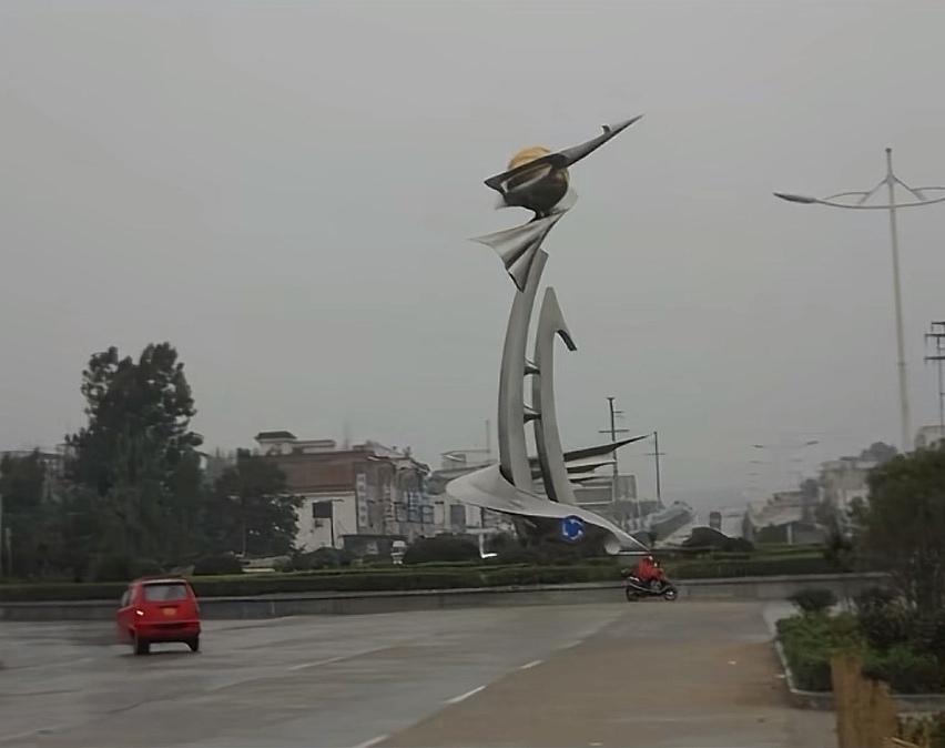 回忆杀！十几年了，满满的回忆！